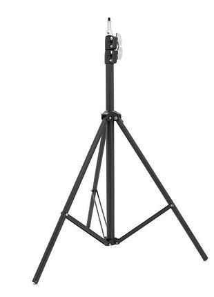 Штатив nee pho np-9988, висота 72-210см, box