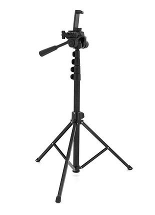 Штатив nee pho np-2588, висота 52-180 см, box