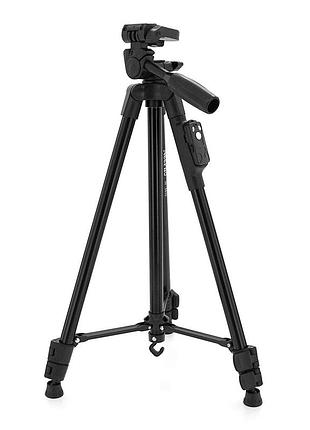 Штатив nee pho np-8810, висота 55-150см, box