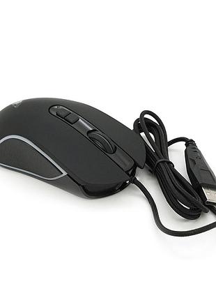 Миша провідна jedel gm870, q100
