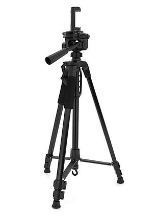 Штатив nee pho np-8820, висота 55-150см, box