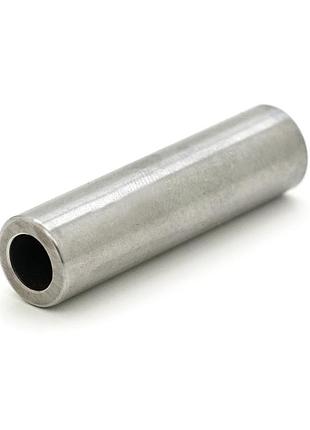 Палець поршня генератора tm950 0,8 квт, 38х11мм