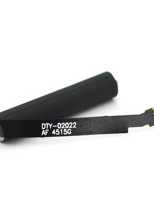 Акумулятор для apple 1/2 yt-45230