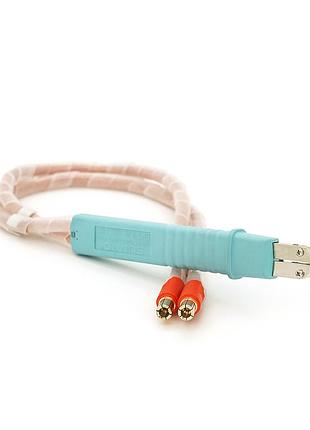 Ручки для точкового зварювання 71a (737g)