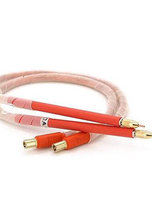 Ручки для точкового зварювання 70a (801a)