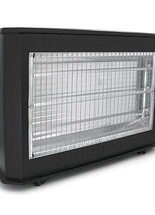 Інфрачервоний електрообігрівач floria zln1770, 2000вт, 3 режими, box