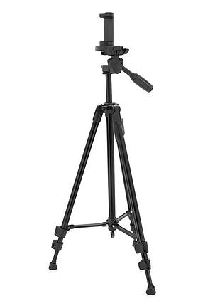 Штатив nee pho np-3180s+пульт, висота 50-136см, box