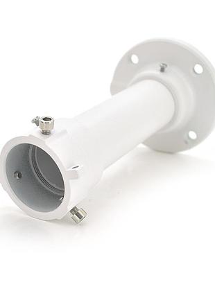 Кронштейн для камери pipo pp- 1661zjl, білий, метал