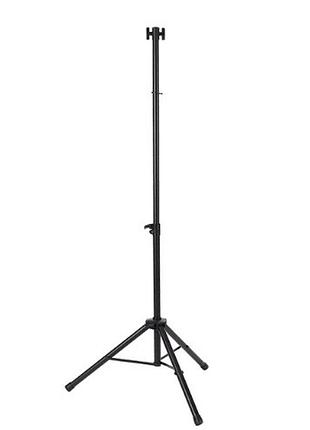 Штатив для селфі, h-210cm