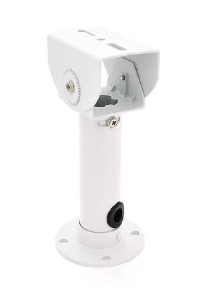 Кронштейн для камери pipo pp- i200, сірий, метал, 20сm