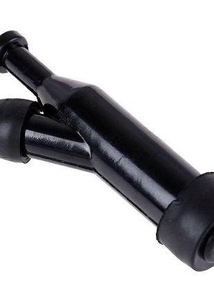 Свічник котушки запалювання бензинового генератора