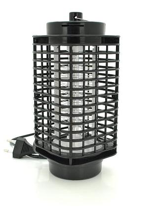 Вбивця комарів electronic mosquito killer lamp
