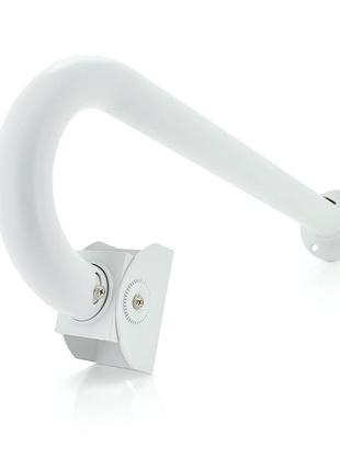 Кронштейн для камери pipo pp- u500, з поворотом для камери, сірий, метал, 50сm