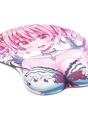 Килимок 18+, модель #31