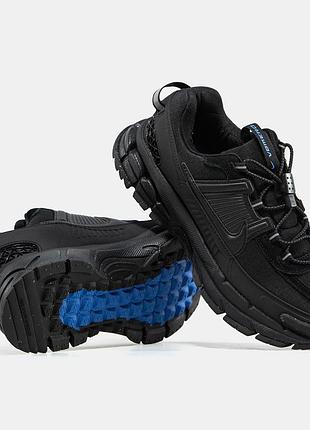 nike air huarache ultra noble red hair black tips