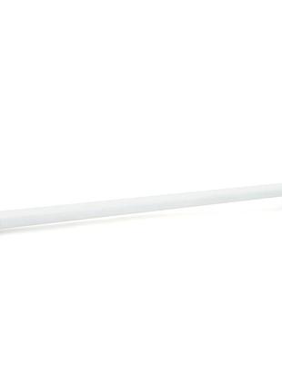 Кронштейн для камери pipo pp- 603, білий, метал, 1,0-2m