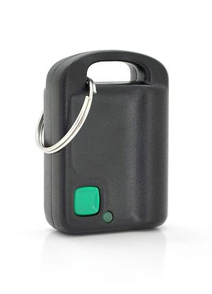 Umb100ht брелок комплекту u1-hs