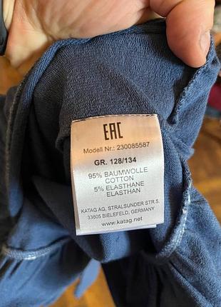 Staccato платье новое 5