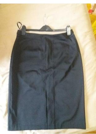 Юбка размер л и хл