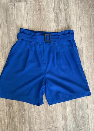 Шорти lc waikiki, розмір l