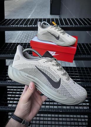 Кросівки nike AMBUSH Blazer Mid 77 Vintage Zapatillas Mujer Blanco flyknit