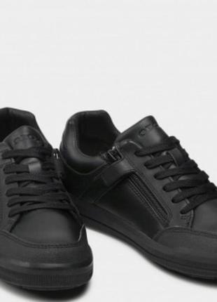 Кросівки geox respira (40 p.) оригінал!