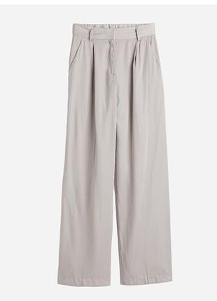 Брюки, h&m
