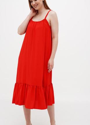 Сарафан платье платье george