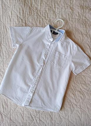 Сорочка primark