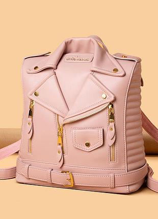 Стильна сумка