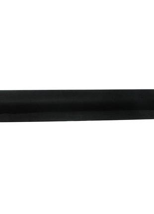 Агроволокно"agrostar" 50 uv черное (3,2*100) 3