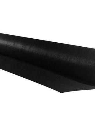 Агроволокно"agrostar" 50 uv черное (3,2*100) 4