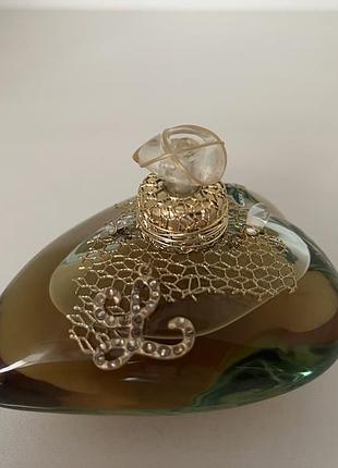 L de lolita lempicka lolita lempicka2 фото