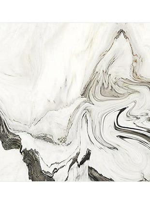 Самоклеящаяся виниловая плитка набор (6 рулонов) 3600х2800х2мм авантюрин sw-00001461