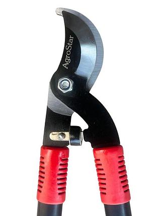 Сучкорез "agrostar"мод.097 2