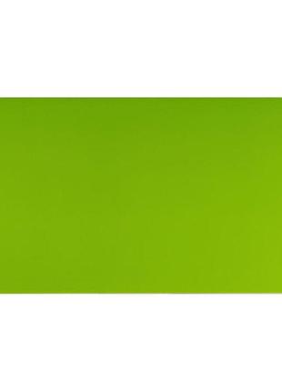 Самоклеюча стінова pet плитка 600х300х2мм sw-00002245