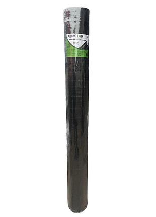 Агротканина "agrostar" 100г/м2 (3,4*50)