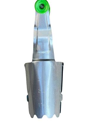 Саджалка для цибулин"agrostar" as-01 3