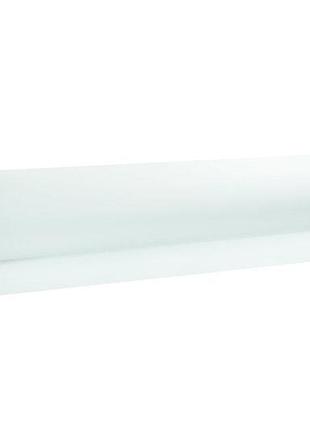 Агроволокно"agrostar" 50 uv белое(1.6*100)* 2
