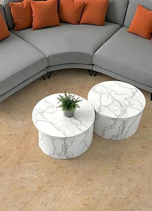 Самоклеящаяся lvt плитка 457х457х1.5мм (d) sw-00002463