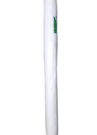 Агроволокно"agrostar"22 uv белое (3,2*100) 3