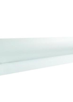 Агроволокно"agrostar"22 uv белое (3,2*100) 4