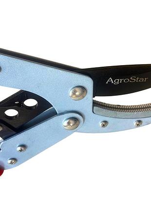 Сучкоріз "agrostar"мод.096 6