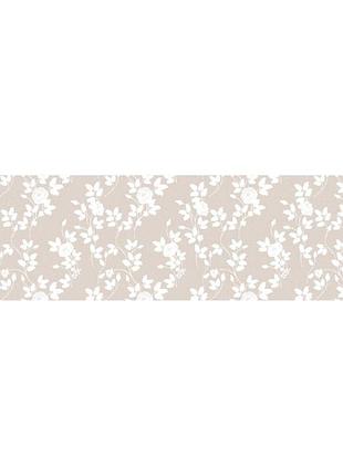 Скатертина homestar t01 пвх,проз.мал.рул(1,35*30)