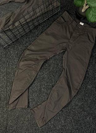 Штани g-star raw