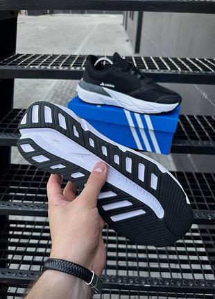 🧷 кросівки adidas adistar 9
