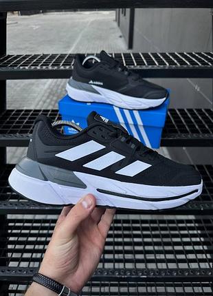 🧷 кросівки adidas adistar 3