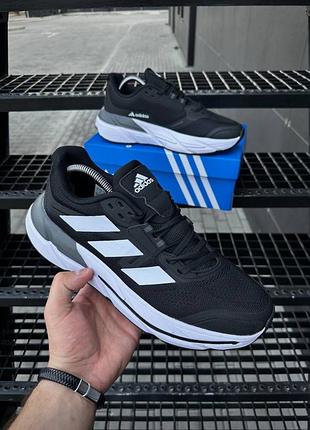 🧷 кросівки adidas adistar 4