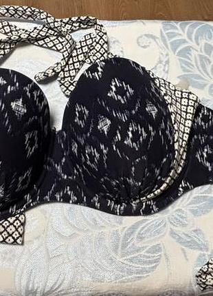 Верх від купальника 75g