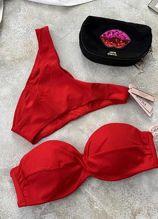 Victoria’s secret купальник оригінал